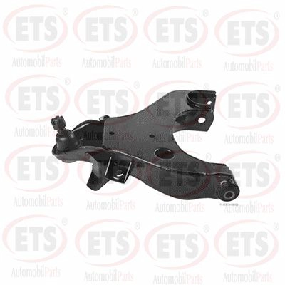 Bras de liaison, suspension de roue ETS 18.TC.626