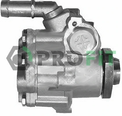 Pompe hydraulique, direction PROFIT 3040-7803