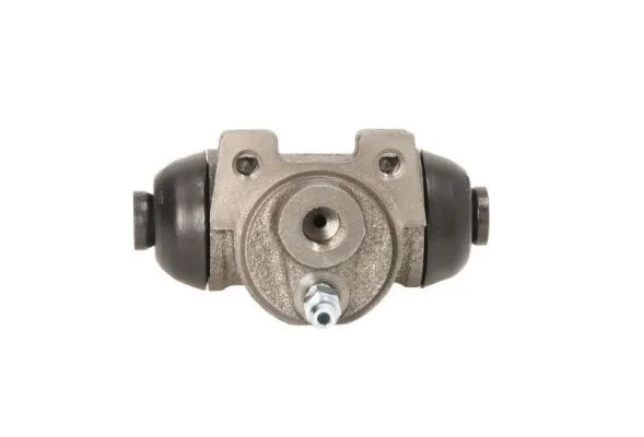 Cylindre de roue ABE C5R041ABE