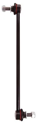 Entretoise/tige, stabilisateur Technika RS12178