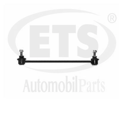 Entretoise/tige, stabilisateur ETS 07.LB.196