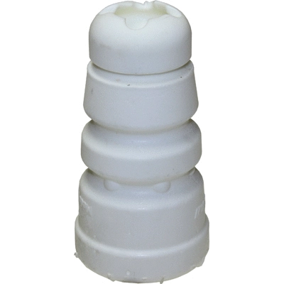 Butée élastique, suspension BIRTH 52482
