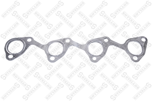 Joint, collecteur d'échappement STELLOX 11-26058-SX