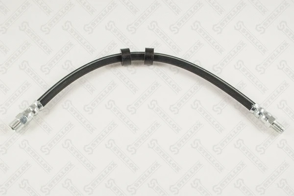 Flexible de frein STELLOX 27-00073-SX