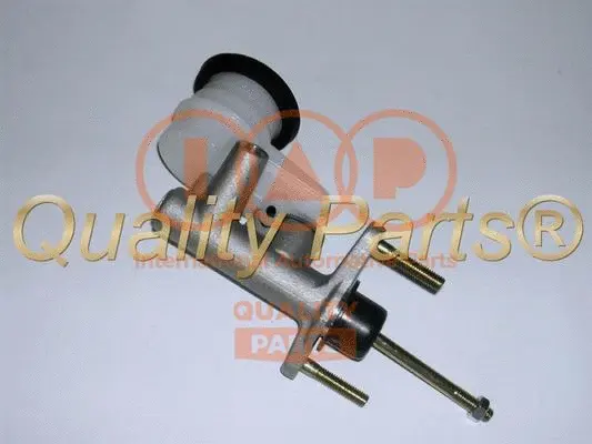 Cylindre émetteur, embrayage IAP QUALITY PARTS 205-17091