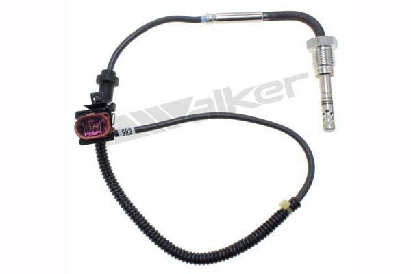 Capteur, température des gaz VEGAZ GmbH TPS-136