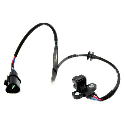 Capteur d'angle, vilebrequin AUTOTEAM L3523