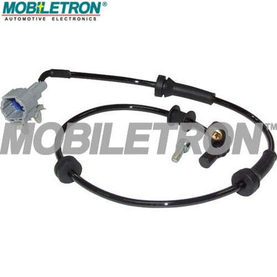 Capteur, vitesse de roue MOBILETRON AB-JP212
