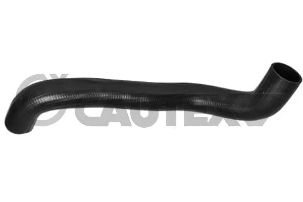 Gaine de suralimentation CAUTEX 036805