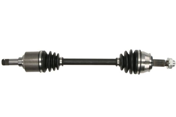Arbre de transmission PASCAL G2F020PC