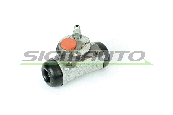 Cylindre de roue SIGMAUTO BC0061