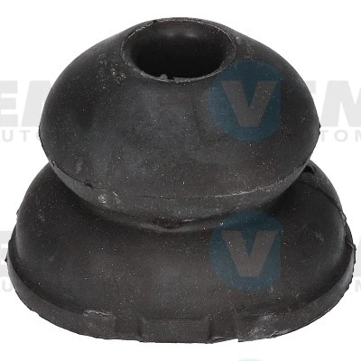 Butée élastique, suspension VEMA 380036