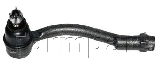 Rotule de barre de connexion FORMPART 3702037