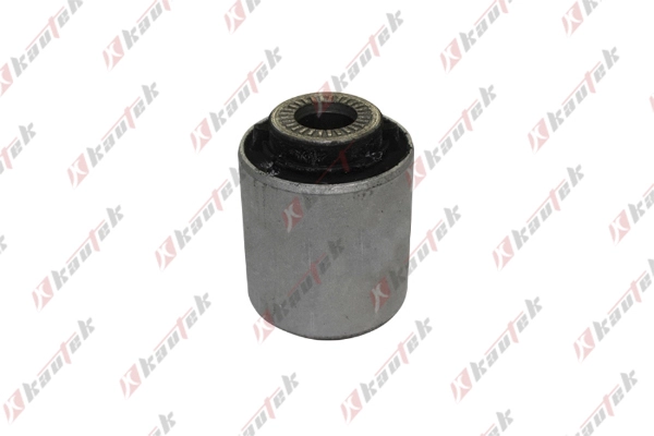 Suspension, bras de liaison KAUTEK PE-BS080