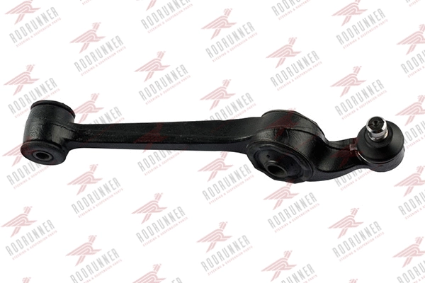 Bras de liaison, suspension de roue RODRUNNER TC-FO-413