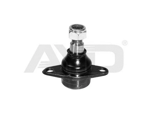 Rotule de suspension AYD 9201487