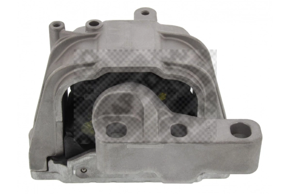 Support moteur MAPCO 38813