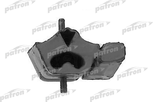 Support moteur PATRON PSE3036