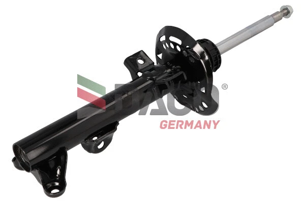 Amortisseur DACO Germany 452311