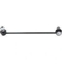 Entretoise/tige, stabilisateur BIRTH BS0113
