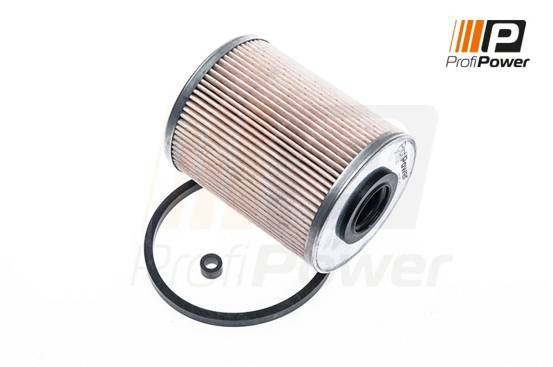 Filtre à carburant ProfiPower 3F0016
