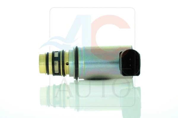 Valve de réglage, compresseur ACAUTO AC-02SD03