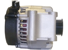 Alternateur GM AG1235