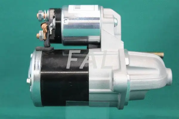 Démarreur FAL Anlasser- und Lichtmaschinenservice F000297/25