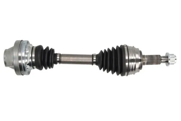 Arbre de transmission POINT GEAR PNG74880