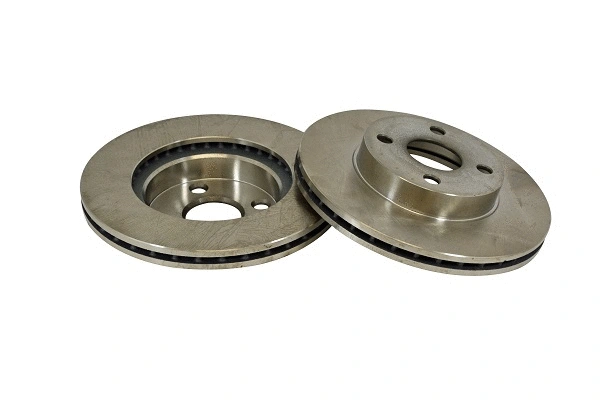 Disque de frein KLAXCAR FRANCE 25085z