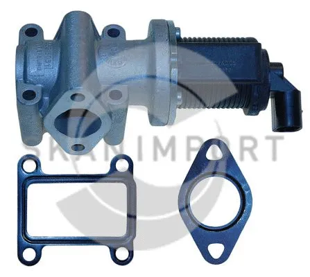 Vanne EGR SKANIMPORT 01.5031SK