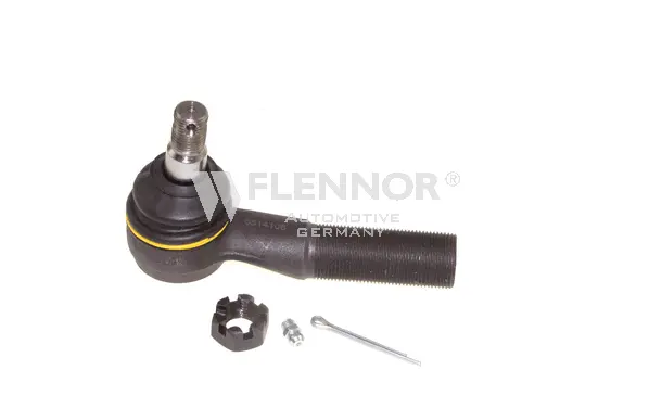 Rotule de barre de connexion FLENNOR FL610-B