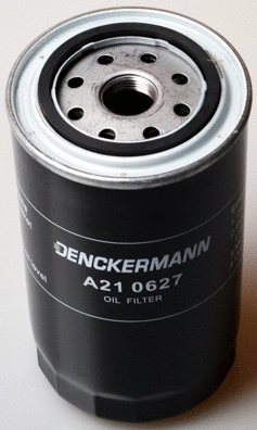 Filtre à huile DENCKERMANN A210627