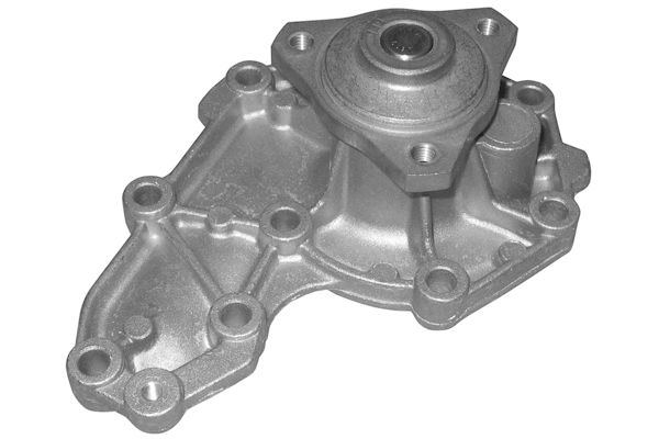 Pompe à eau, refroidissement du moteur FERRON TOP12600004