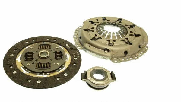 Kit d'embrayage KAWE 961794
