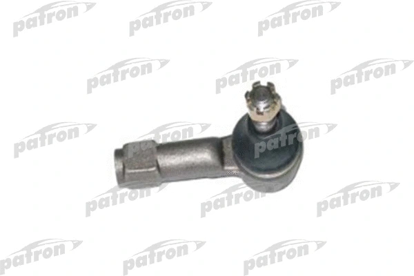 Rotule de barre de connexion PATRON PS1150
