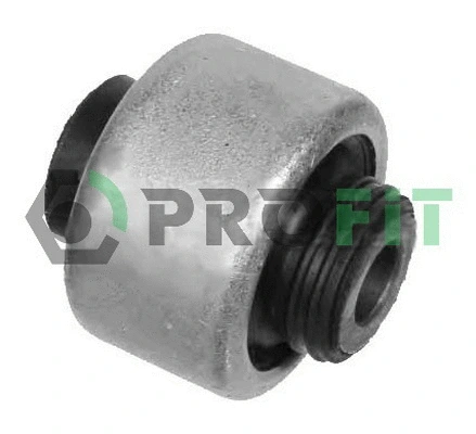 Suspension, bras de liaison PROFIT 2307-0311
