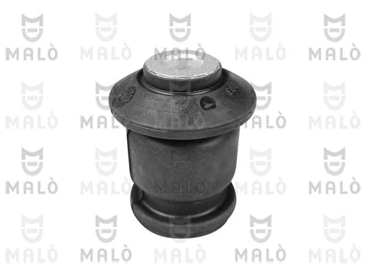 Suspension, bras de liaison AKRON-MALÒ 14916