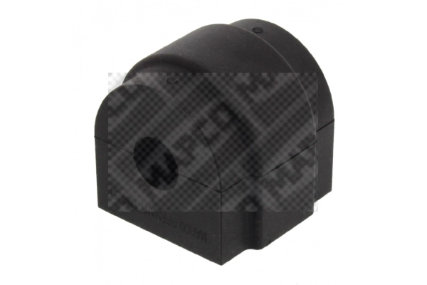 Suspension, stabilisateur MAPCO 38616