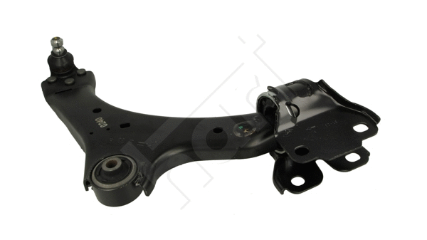 Bras de liaison, suspension de roue HART 465 495