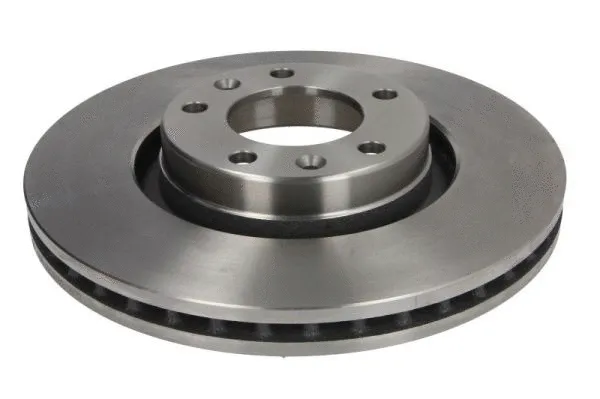 Disque de frein ABE C3P011ABE