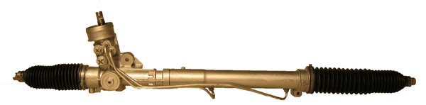 Crémaillère de direction SERCORE 13772