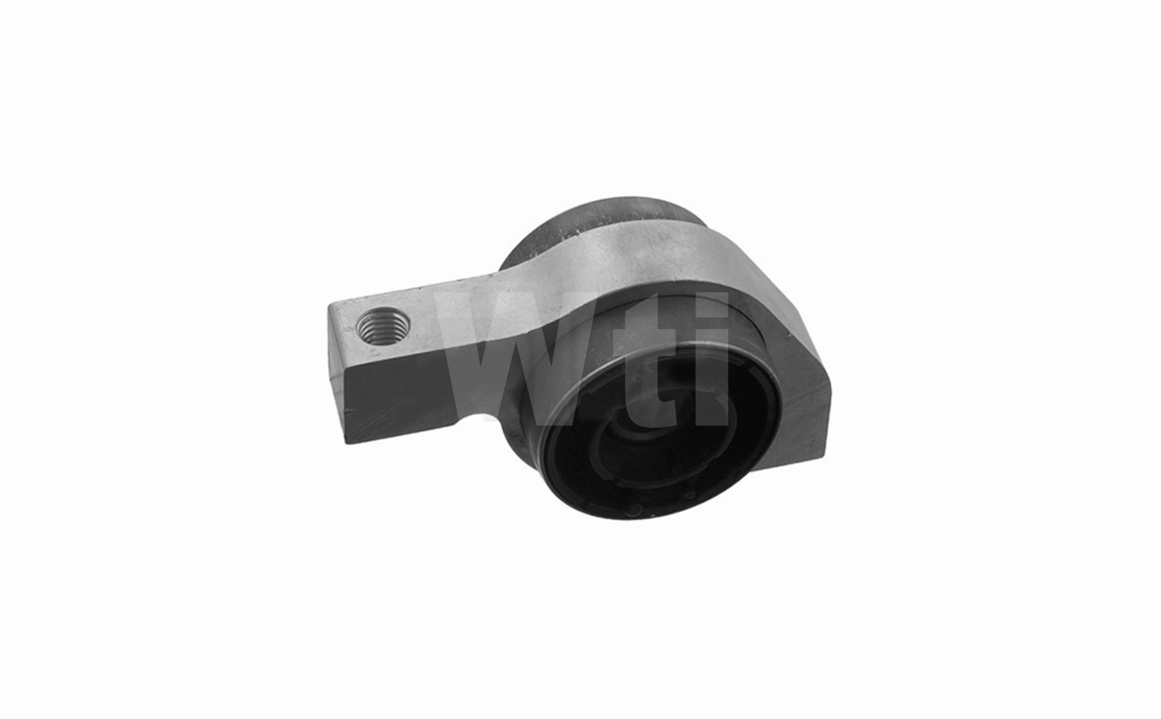 Suspension, bras de liaison Wti Automotive A969524