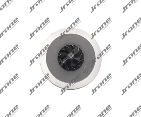 Groupe carter, turbocompresseur Jrone 1000-010-181
