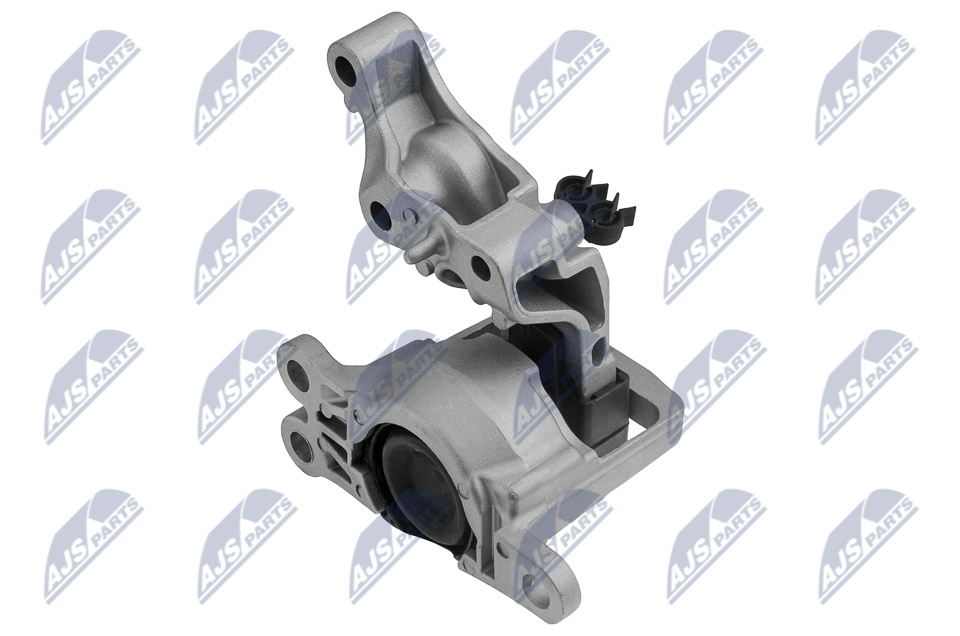 Support moteur NTY ZPS-RE-120