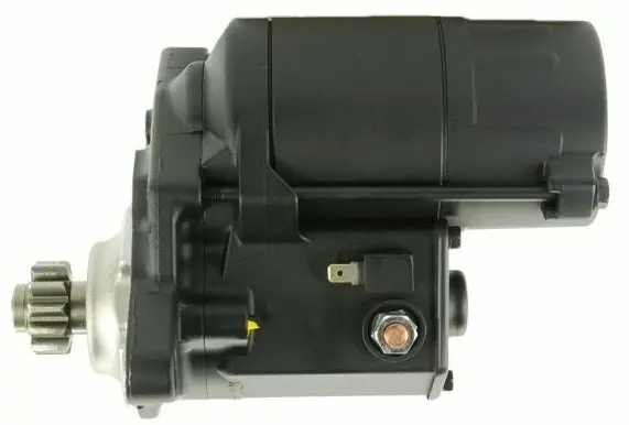 Démarreur FRIESEN 8080074
