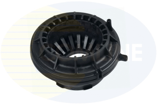 Coupelle de suspension COMLINE CTSM9106