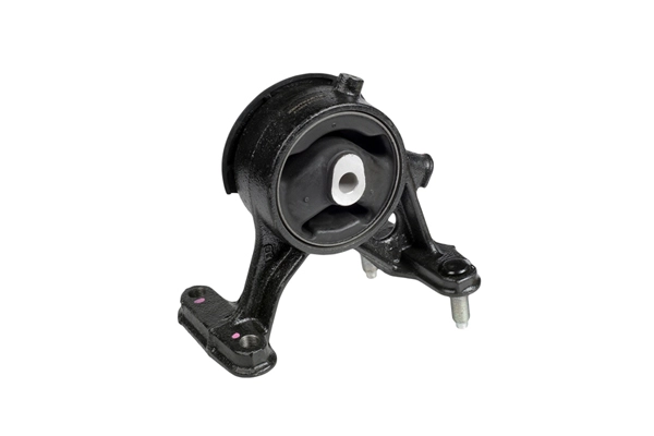 Support moteur ZentParts Z13508