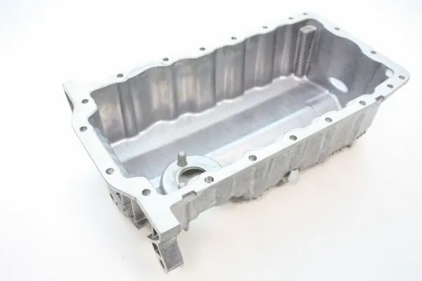 Carter d'huile AUTOMEGA 130038710