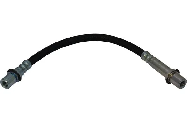 Flexible de frein KAVO PARTS BBH-9334